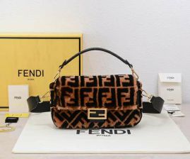 Picture of Fendi Lady Handbags _SKUfw152929792fw